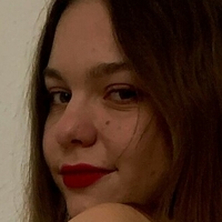 juicy_di Çıplak