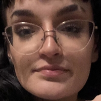 Juicy Jay Çıplak