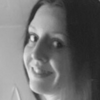 juicyjaynexoxo Çıplak