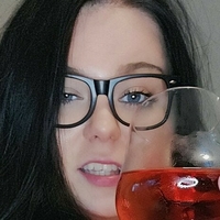 Juicylovezyou Çıplak