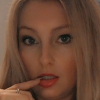 Juicylucie89 Çıplak