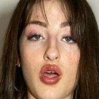 juicypussyxx Çıplak