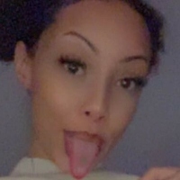 JuicyTee94 Çıplak