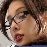 Juju - Voulezj Çıplak