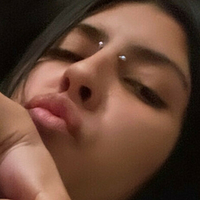 jujub333 Çıplak