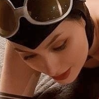 jukcosplay Çıplak