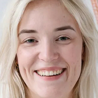 jules.arii Çıplak