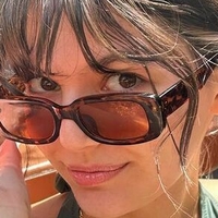 Jules ASMR Çıplak