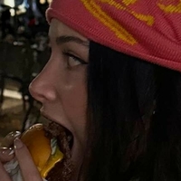 Jules LeBlanc/Annie LeBlanc Çıplak