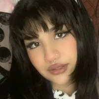 julesgonzales Çıplak