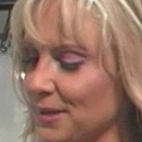 Juli Ashton Çıplak