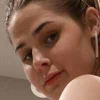 juli_lynn69 Çıplak