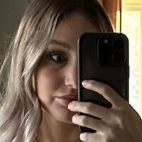 Julia Baessler Çıplak