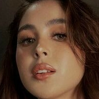 Julia Barretto Çıplak