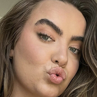 Julia Berit Çıplak