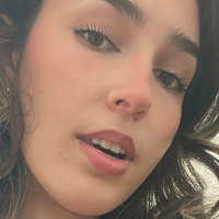 Julia Bright Çıplak