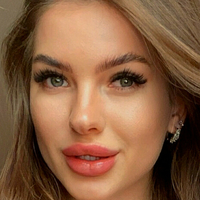 julia_candy Çıplak