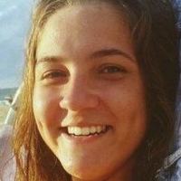 Julia Cardoso Çıplak