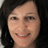 Julia Cencig Çıplak