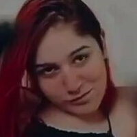 Julia Frost Çıplak