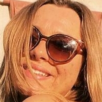 Julia G Çıplak