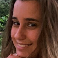 Julia Gomez Çıplak