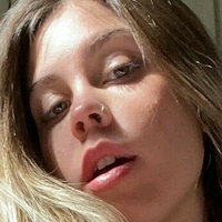 Julia Gonzalez Çıplak