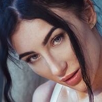 Julia Granieczny Çıplak