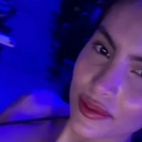 Julia Henz Çıplak