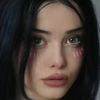 Julia & Lauren Burch Çıplak