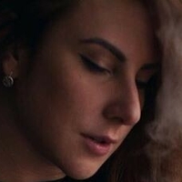 Julia Masina Çıplak