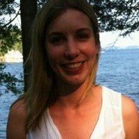 Julia Morse Çıplak