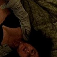 Julia Nickson Çıplak