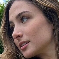 julia piccolino Çıplak