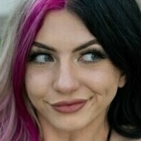 julia_princess1 Çıplak