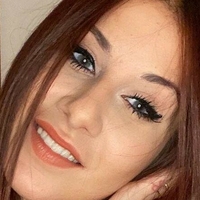 Julia Procopio Çıplak