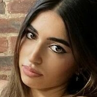 Julia Rose Proc Çıplak
