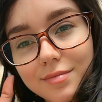 julia_sweets Çıplak