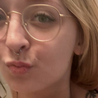 Julia vernunft Çıplak