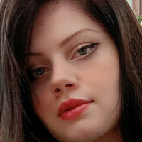 Julia Wilbert Çıplak