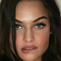 julia.williams Çıplak