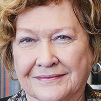 Julia Zimmerman Çıplak
