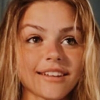 Juliah Molinari Çıplak