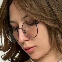 JuliAleXXX Çıplak
