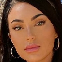 julialynnsandoval Çıplak