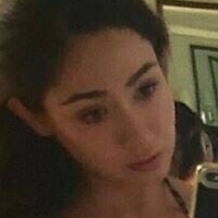 juliamisaki Çıplak