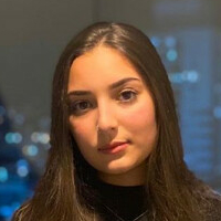 Juliana Bilbao Çıplak