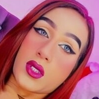 Juliana García Çıplak