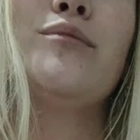 Juliana Polaka Çıplak