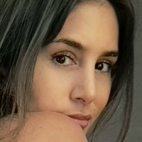 juliana_vega Çıplak